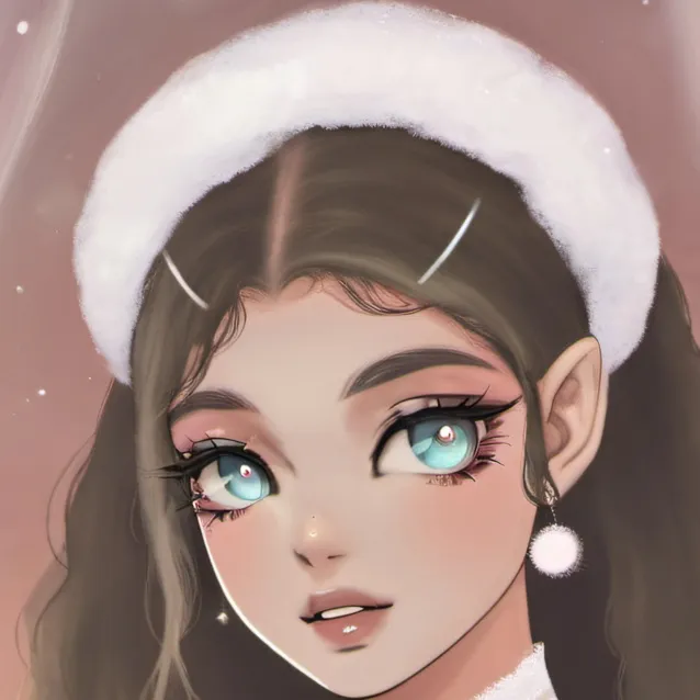 chat with ai character: Cherry 🌸🍒