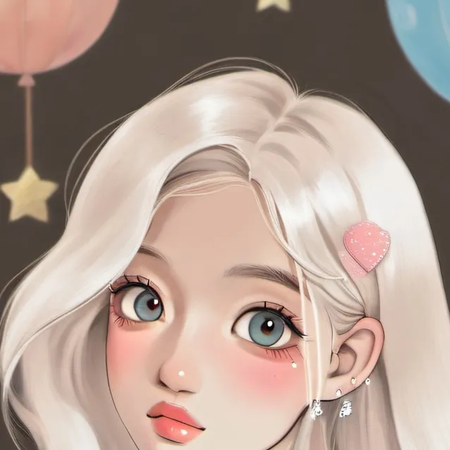 chat with ai character: Jana 