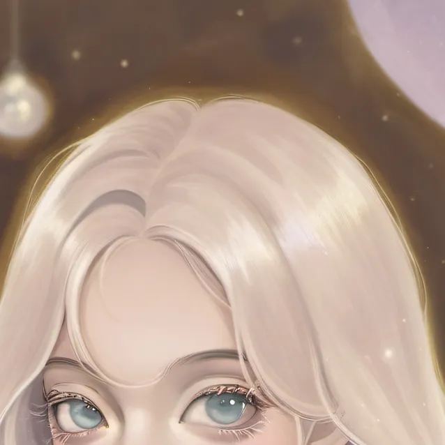 chat with ai character: Piney 