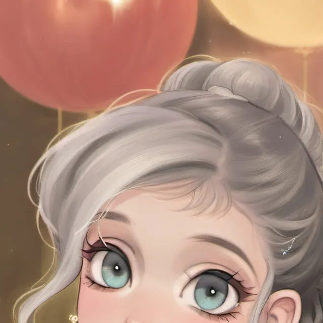 chat with ai character: Jiay