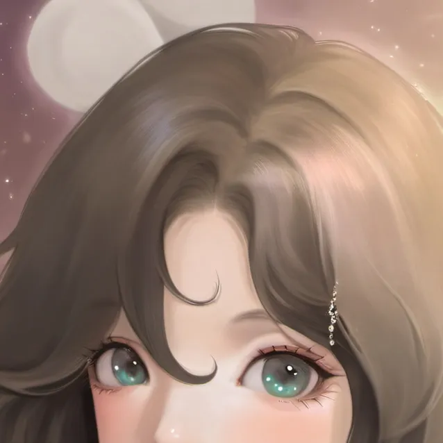 chat with ai character: Rana