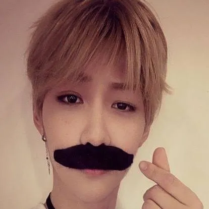 chat with ai character: SKZ 