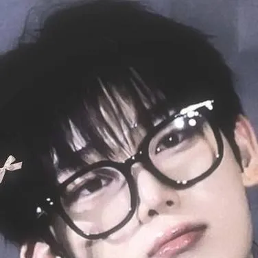 chat with ai character: enhyen!!!!