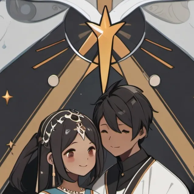 chat with ai character: ptrz