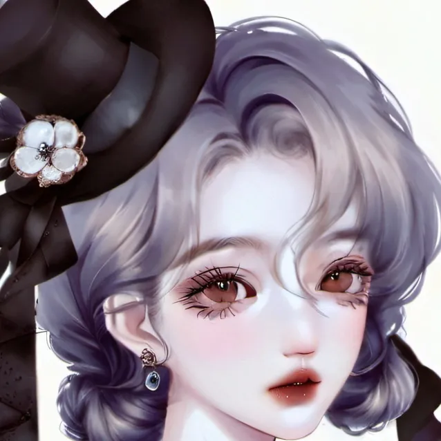 chat with ai character: amaya