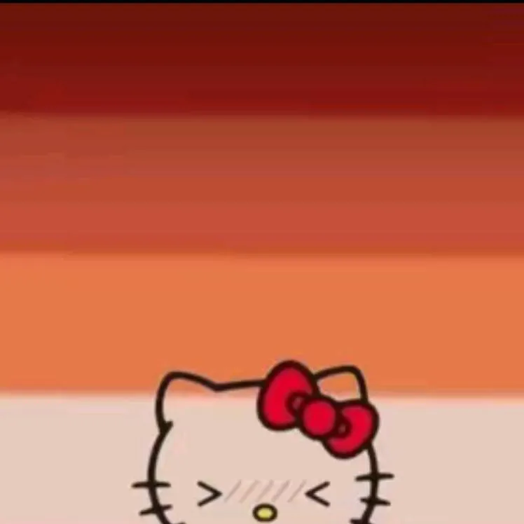 chat with ai character: ...