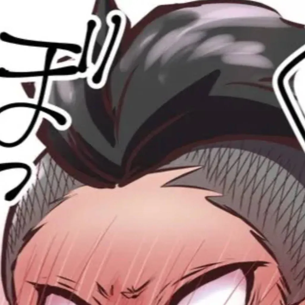 chat with ai character:  Genyayou, Obanai,