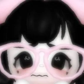 chat with ai character: Nancy Elsner
