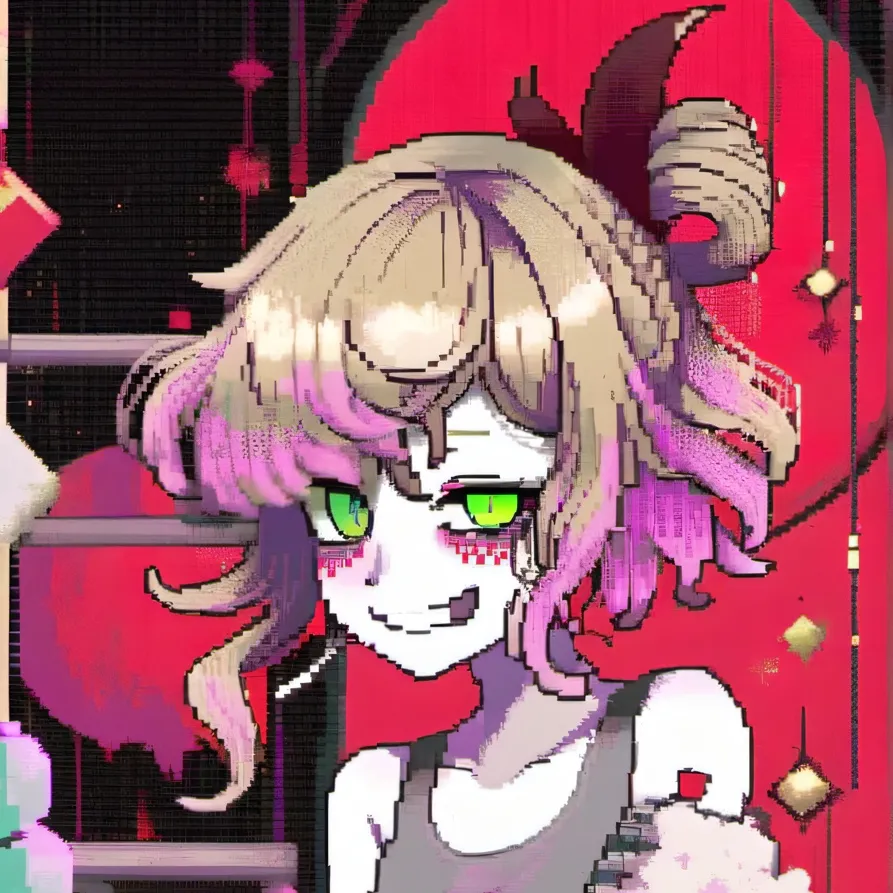 chat with ai character: GHOST (and pals??)