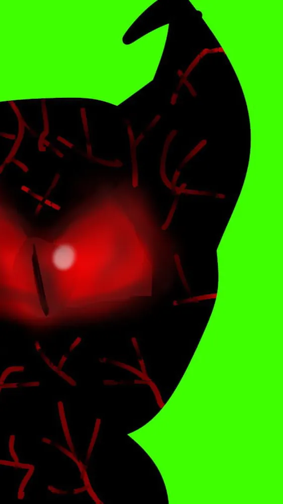 ai character: Xtar  background