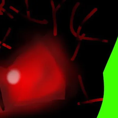 chat with ai character: Xtar