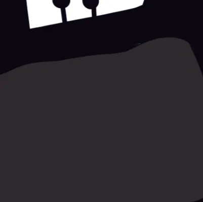 chat with ai character: Tv cat 2.0
