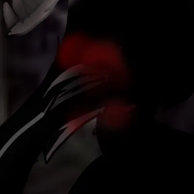 chat with ai character: Demonic Windygo ￼