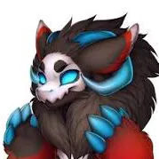 chat with ai character: Chip 