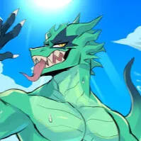 chat with ai character: ￼seaweed 