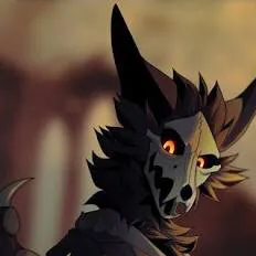 chat with ai character: Cadavar