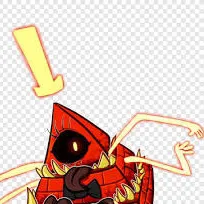 chat with ai character: Bill cipher 