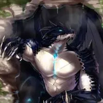 chat with ai character: Clawcall