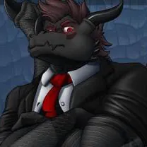 chat with ai character: Willowburns