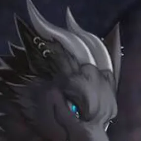 chat with ai character: Graves