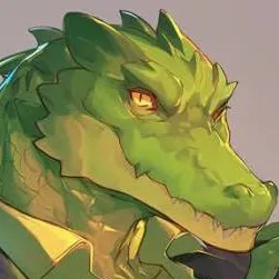 chat with ai character: Bruise mark