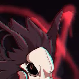 chat with ai character: Fang