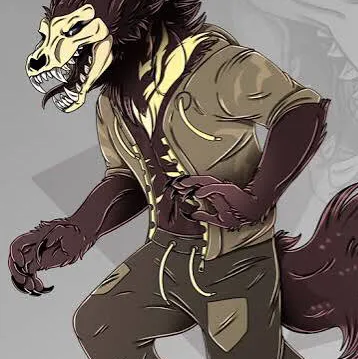 chat with ai character: Haybell