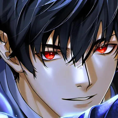 chat with ai character: Jake 