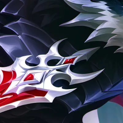 chat with ai character: Ciroco 