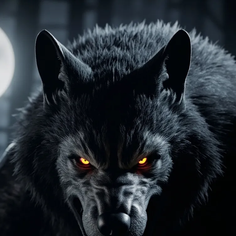 chat with ai character: Jack 