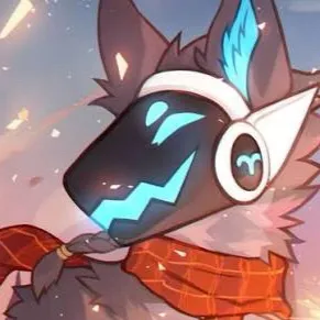 chat with ai character: Snow 