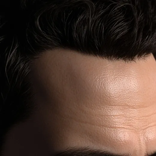 chat with ai character: The Distant Ex-Par