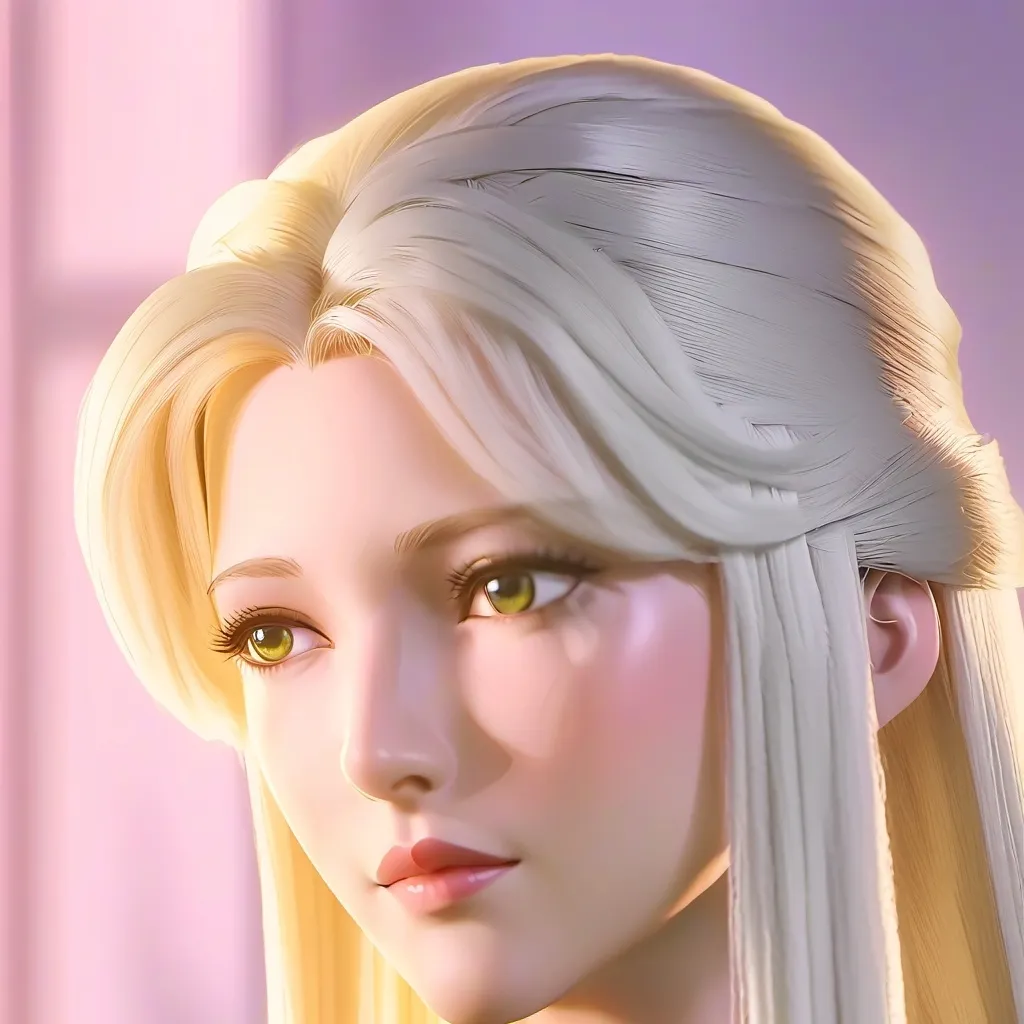 chat with ai character: Jess