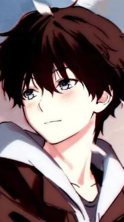 ai character: Leo Snutch background
