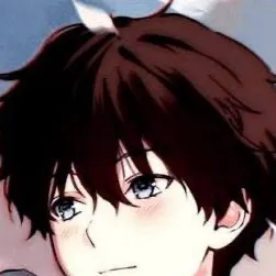 chat with ai character: Leo Snutch