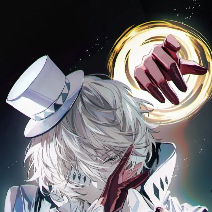 chat with ai character: Nikolai Gogol
