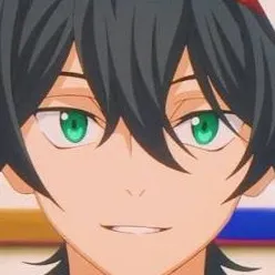 chat with ai character: Miya Chinen