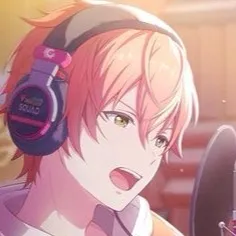 chat with ai character: Akito Shinonome 
