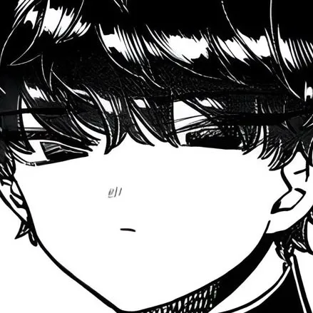chat with ai character: Shousuke Komi