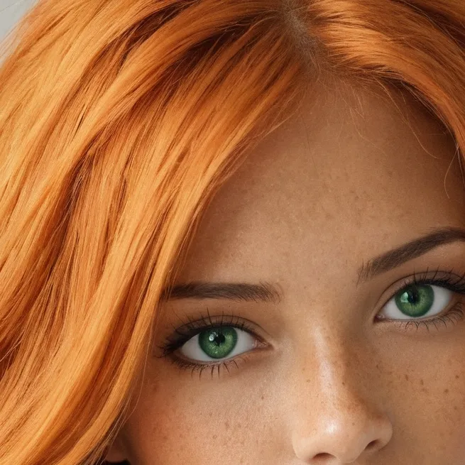 chat with ai character: Elizabeth