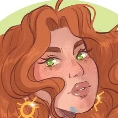 chat with ai character: Rachel dare