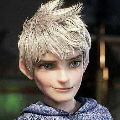 chat with ai character: jack Frost 