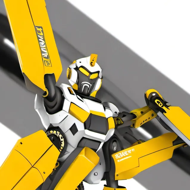 chat with ai character: GLaDOS