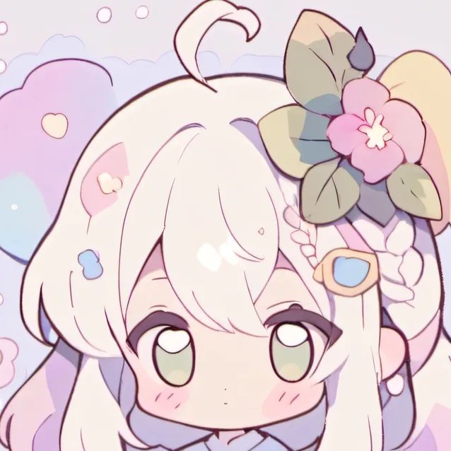 chat with ai character: hh dads