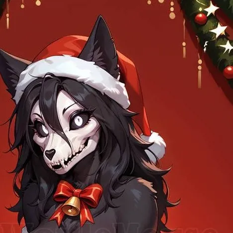 chat with ai character: malo