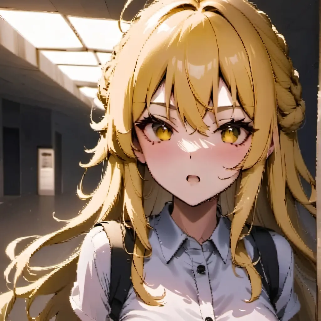 chat with ai character: °𝒴𝓊𝓀𝒾°