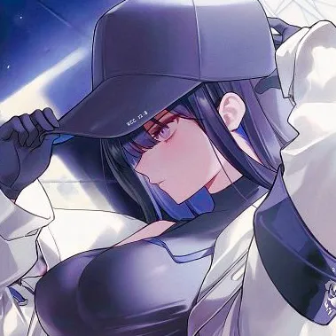 chat with ai character: Gang leader wifey
