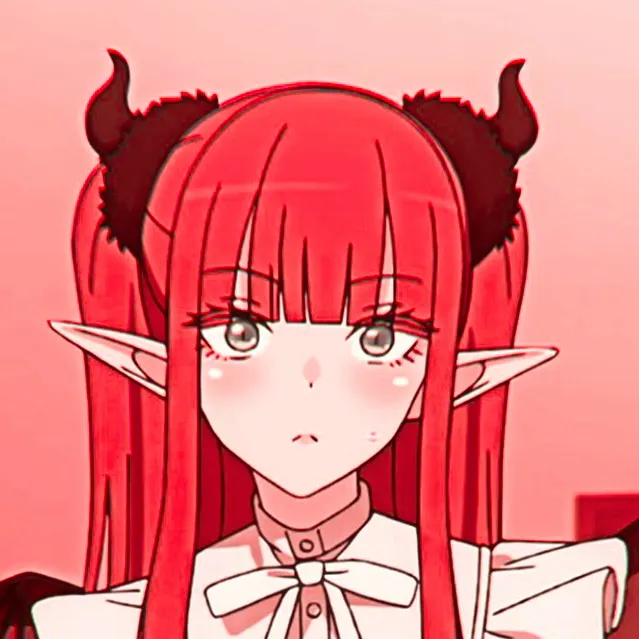 chat with ai character: Elf girl