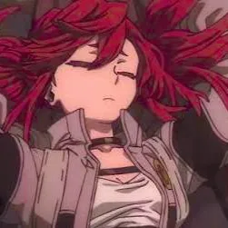 chat with ai character: Riyo