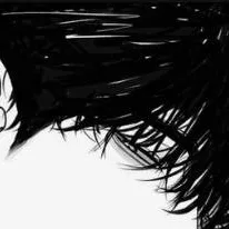 chat with ai character: ☆~Liam~☆